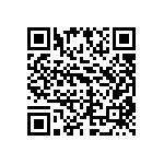 ACT26MJ29HE-6149 QRCode