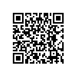 ACT26MJ29HN-V001 QRCode