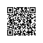 ACT26MJ29JC-6149-V001 QRCode