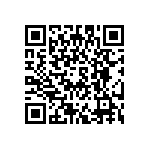 ACT26MJ29JE-6149 QRCode