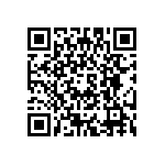 ACT26MJ29PA-6149 QRCode