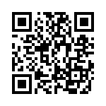 ACT26MJ29PA QRCode