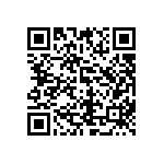 ACT26MJ29PB-6149-V001 QRCode