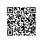 ACT26MJ29PD-6149-V001 QRCode