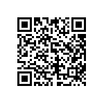 ACT26MJ29PE-6149-V001 QRCode