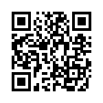 ACT26MJ29PE QRCode