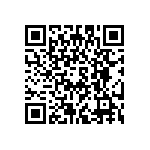 ACT26MJ29SC-6149 QRCode