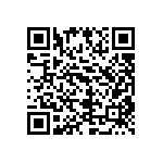 ACT26MJ29SC-V001 QRCode