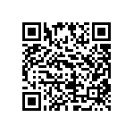 ACT26MJ29SN-6149 QRCode