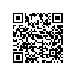 ACT26MJ35AA-V001 QRCode