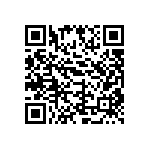 ACT26MJ35AB-V001 QRCode