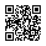 ACT26MJ35AN QRCode