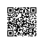 ACT26MJ35HA-6149-V001 QRCode