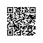 ACT26MJ35HA-6149 QRCode