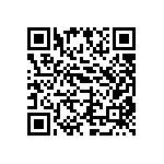 ACT26MJ35HA-V001 QRCode