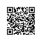 ACT26MJ35HB-6149 QRCode