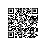 ACT26MJ35HC-6149 QRCode