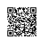 ACT26MJ35HC-V001 QRCode