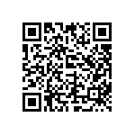 ACT26MJ35HD-6149-V001 QRCode