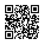 ACT26MJ35HD QRCode