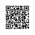 ACT26MJ35HN-V001 QRCode