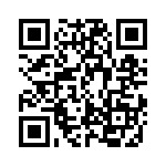 ACT26MJ35HN QRCode