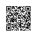 ACT26MJ35JA-6149-V001 QRCode