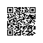 ACT26MJ35JA-6149 QRCode