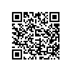 ACT26MJ35JB-6149-V001 QRCode