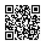 ACT26MJ35JB QRCode