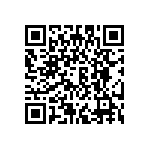 ACT26MJ35JC-6149 QRCode