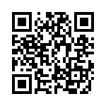 ACT26MJ35JC QRCode