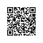 ACT26MJ35JN-6149-V001 QRCode