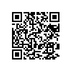 ACT26MJ35JN-V001 QRCode