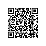 ACT26MJ35PA-6149-V001 QRCode