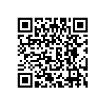 ACT26MJ35PB-V001 QRCode