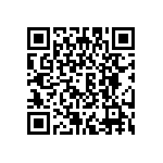 ACT26MJ35PC-6149 QRCode