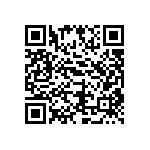 ACT26MJ35PC-V001 QRCode