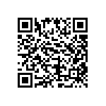 ACT26MJ35PN-V004 QRCode