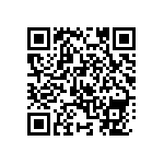 ACT26MJ35SC-6149-V001 QRCode