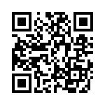 ACT26MJ35SC QRCode