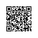 ACT26MJ35SD-6149 QRCode