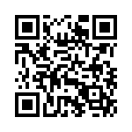 ACT26MJ35SD QRCode