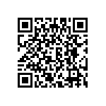 ACT26MJ35SN-V001 QRCode