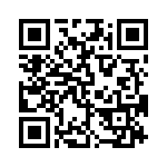 ACT26MJ37AB QRCode