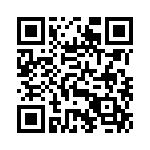 ACT26MJ37AN QRCode