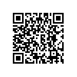 ACT26MJ37JA-6149 QRCode