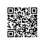 ACT26MJ37JD-6149-V001 QRCode