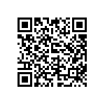 ACT26MJ37JE-6149-V001 QRCode