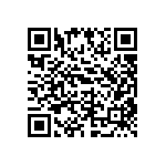 ACT26MJ37JE-6149 QRCode